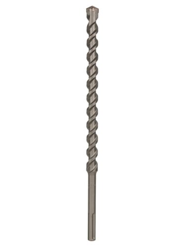 Bosch bormaskin bits – 3165140564236