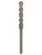 Bosch bormaskin bits – 3165140564243