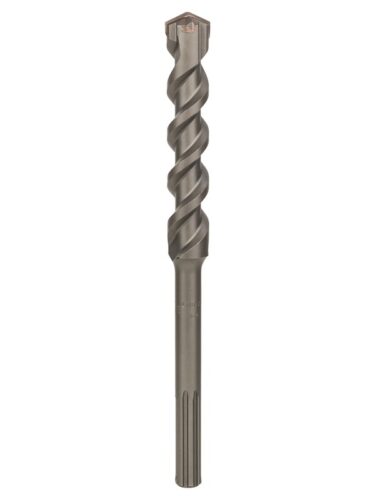 Bosch bormaskin bits – 3165140564243