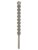 Bosch bormaskin bits – 3165140564298