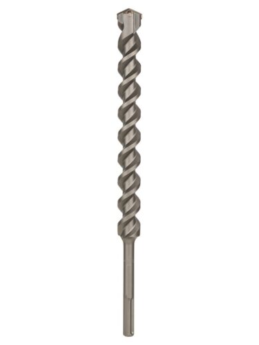 Bosch bormaskin bits – 3165140564298