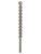 Bosch bormaskin bits – 3165140565790