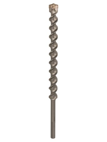 Bosch bormaskin bits – 3165140565790
