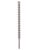 Bosch bormaskin bits – 3165140565837