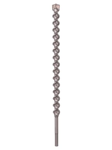 Bosch bormaskin bits – 3165140565837