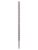 Bosch bormaskin bits – 3165140565868