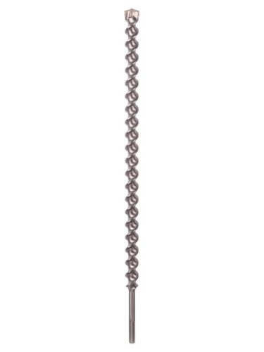 Bosch bormaskin bits – 3165140565868