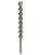 Bosch bormaskin bits – 3165140565882