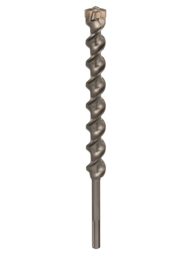 Bosch bormaskin bits – 3165140565882
