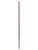 Bosch bormaskin bits – 3165140560122