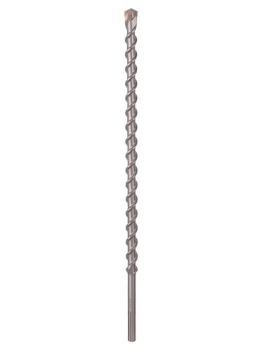 Bosch bormaskin bits – 3165140560122