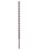 Bosch bormaskin bits – 3165140560153