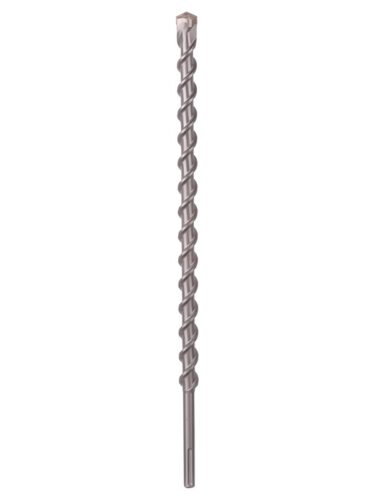 Bosch bormaskin bits – 3165140560153
