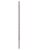 Bosch bormaskin bits – 3165140560160