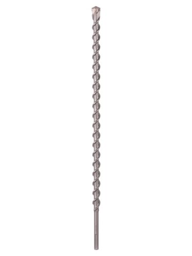 Bosch bormaskin bits – 3165140560160