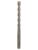Bosch bormaskin bits – 6949509209566