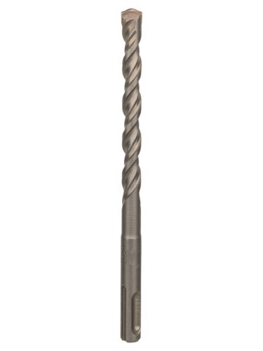 Bosch bormaskin bits – 6949509209566