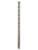 Bosch bormaskin bits – 6949509209573