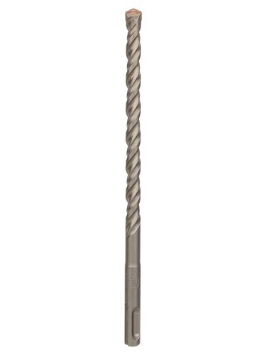 Bosch bormaskin bits – 6949509209573