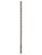 Bosch bormaskin bits – 6949509209597