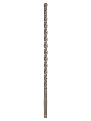 Bosch bormaskin bits – 6949509209597