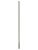 Bosch bormaskin bits – 6949509209610