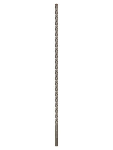 Bosch bormaskin bits – 6949509209610