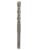 Bosch bormaskin bits – 6949509209634