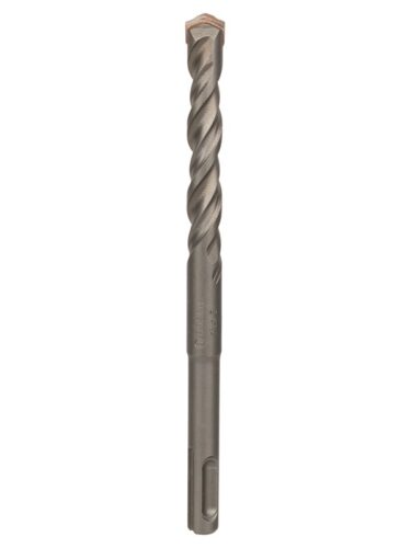 Bosch bormaskin bits – 6949509209634