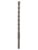 Bosch bormaskin bits – 6949509210166