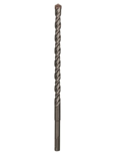 Bosch bormaskin bits – 6949509210166