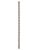 Bosch bormaskin bits – 6949509209665