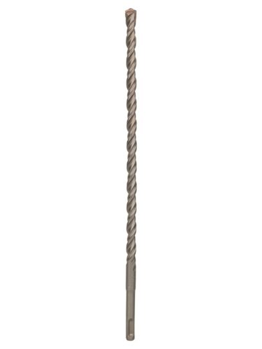 Bosch bormaskin bits – 6949509209665