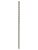 Bosch bormaskin bits – 6949509209672