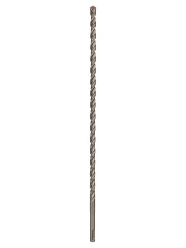Bosch bormaskin bits – 6949509209672