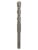 Bosch bormaskin bits – 6949509209689