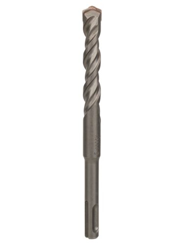 Bosch bormaskin bits – 6949509209689