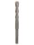 Bosch bormaskin bits – 6949509209696