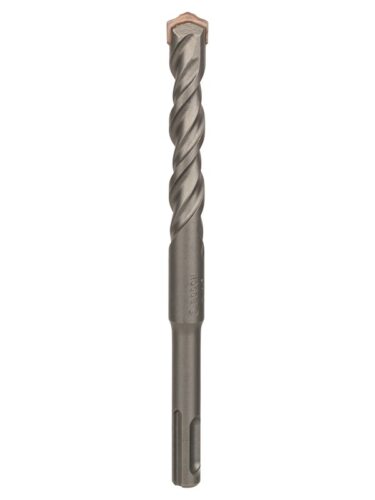 Bosch bormaskin bits – 6949509209696