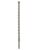Bosch bormaskin bits – 6949509209726