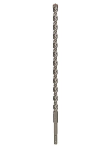 Bosch bormaskin bits – 6949509209726
