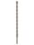 Bosch bormaskin bits – 6949509209771