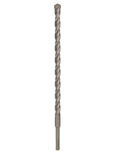 Bosch bormaskin bits – 6949509209771