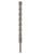 Bosch bormaskin bits – 6949509209801