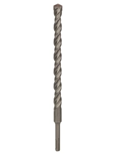 Bosch bormaskin bits – 6949509209801