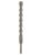 Bosch bormaskin bits – 6949509209849