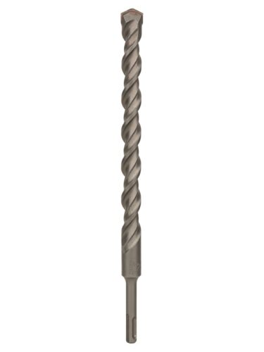 Bosch bormaskin bits – 6949509209849