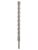 Bosch bormaskin bits – 6949509209856