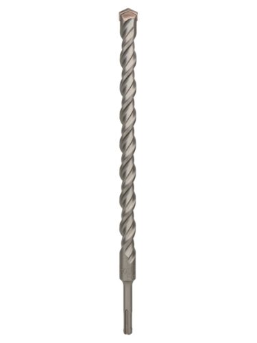 Bosch bormaskin bits – 6949509209856