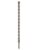 Bosch bormaskin bits – 6949509209863